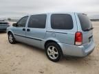 2007 Chevrolet Uplander LS