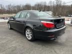 2010 BMW 535 XI