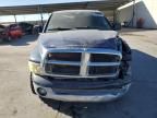 2004 Dodge RAM 1500 ST