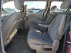 2007 Chrysler Town & Country Touring