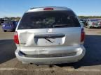 2005 Chrysler Town & Country LX