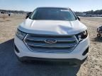 2016 Ford Edge SE