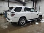 2016 Toyota 4runner SR5/SR5 Premium