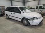 2002 Ford Windstar LX