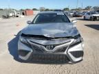 2024 Toyota Camry SE Night Shade