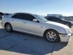 2006 Cadillac STS