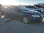 2006 Chevrolet Monte Carlo LT