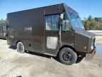 2009 Freightliner Chassis M Line WALK-IN Van