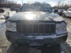 2007 Jeep Grand Cherokee Laredo