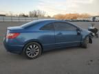 2009 Honda Civic EX