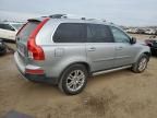 2008 Volvo XC90 Sport