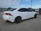 2014 Lexus IS 350