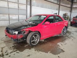 2008 Mazda 6 I en venta en Des Moines, IA