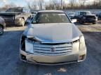 2007 Cadillac CTS HI Feature V6