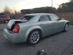 2006 Chrysler 300C