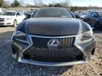 2015 Lexus RC 350