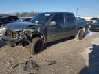 2012 Chevrolet Colorado LT