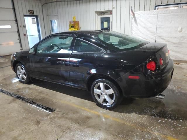 2010 Chevrolet Cobalt 1LT