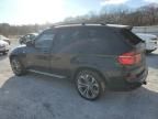 2012 BMW X5 XDRIVE50I