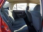 2010 Nissan Versa S