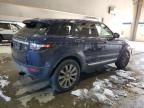 2015 Land Rover Range Rover Evoque Prestige Premium