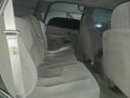 2004 Chevrolet Tahoe K1500