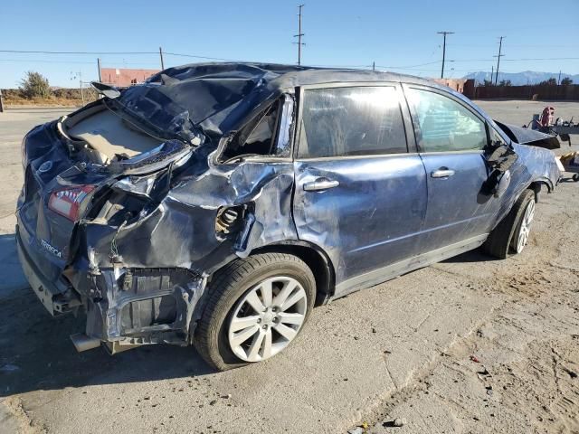 2010 Subaru Tribeca Limited