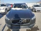 2016 Volvo XC90 T6