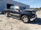 2006 Chevrolet Silverado C1500