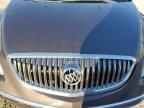 2011 Buick Enclave CXL