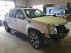 2011 Cadillac Escalade ESV Premium