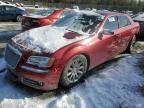 2013 Chrysler 300C