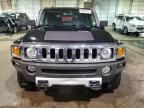 2008 Hummer H3