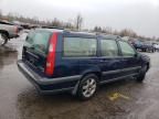 1998 Volvo V70 XC