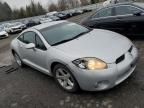 2006 Mitsubishi Eclipse GT