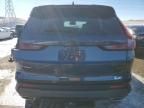 2024 Honda CR-V Sport Touring