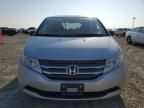 2013 Honda Odyssey LX