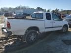 2003 Toyota Tundra Access Cab SR5