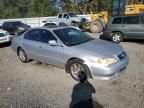 2001 Acura 3.2TL