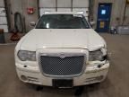 2005 Chrysler 300C