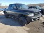 2002 Dodge RAM 2500