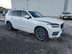 2016 Volvo XC90 T6