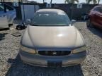 2003 Buick Century Custom