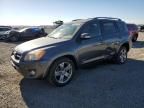 2010 Toyota Rav4 Sport