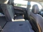 2012 KIA Sorento Base