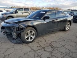 2017 Dodge Charger SXT en venta en Pennsburg, PA