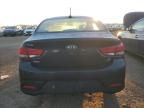 2019 KIA Rio S