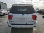 2003 Toyota Sequoia Limited