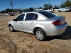 2010 Chevrolet Cobalt LS