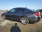 2011 BMW 535 XI